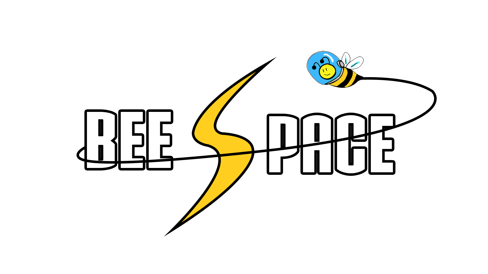 Bee Space